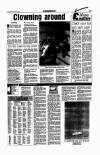 Aberdeen Evening Express Monday 22 March 1993 Page 19