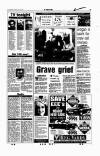 Aberdeen Evening Express Tuesday 23 March 1993 Page 5
