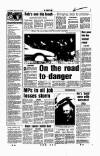 Aberdeen Evening Express Tuesday 23 March 1993 Page 7