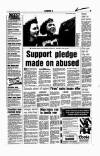 Aberdeen Evening Express Tuesday 23 March 1993 Page 9