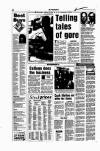 Aberdeen Evening Express Wednesday 24 March 1993 Page 12