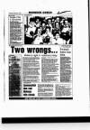 Aberdeen Evening Express Wednesday 24 March 1993 Page 22
