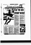 Aberdeen Evening Express Wednesday 24 March 1993 Page 28