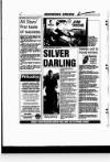 Aberdeen Evening Express Wednesday 24 March 1993 Page 29