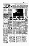 Aberdeen Evening Express Thursday 25 March 1993 Page 2