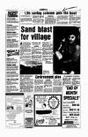 Aberdeen Evening Express Thursday 25 March 1993 Page 3
