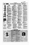 Aberdeen Evening Express Thursday 25 March 1993 Page 4