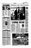 Aberdeen Evening Express Thursday 25 March 1993 Page 5