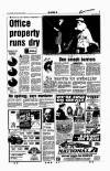 Aberdeen Evening Express Thursday 25 March 1993 Page 7