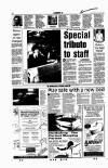 Aberdeen Evening Express Thursday 25 March 1993 Page 8