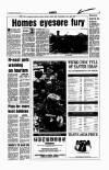Aberdeen Evening Express Thursday 25 March 1993 Page 9