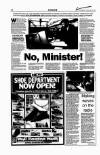 Aberdeen Evening Express Thursday 25 March 1993 Page 10