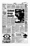 Aberdeen Evening Express Thursday 25 March 1993 Page 13