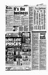 Aberdeen Evening Express Thursday 25 March 1993 Page 16