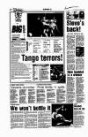 Aberdeen Evening Express Thursday 25 March 1993 Page 24