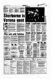 Aberdeen Evening Express Thursday 25 March 1993 Page 25