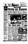 Aberdeen Evening Express Thursday 25 March 1993 Page 26