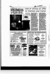 Aberdeen Evening Express Thursday 25 March 1993 Page 28