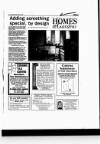 Aberdeen Evening Express Thursday 25 March 1993 Page 29