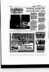 Aberdeen Evening Express Thursday 25 March 1993 Page 30