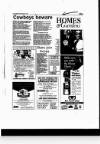 Aberdeen Evening Express Thursday 25 March 1993 Page 31