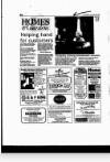 Aberdeen Evening Express Thursday 25 March 1993 Page 32