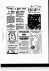 Aberdeen Evening Express Thursday 25 March 1993 Page 33