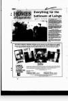 Aberdeen Evening Express Thursday 25 March 1993 Page 34