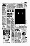 Aberdeen Evening Express Friday 26 March 1993 Page 3