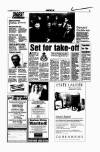 Aberdeen Evening Express Friday 26 March 1993 Page 9
