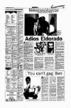 Aberdeen Evening Express Friday 26 March 1993 Page 25