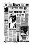 Aberdeen Evening Express Friday 26 March 1993 Page 28