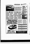 Aberdeen Evening Express Friday 26 March 1993 Page 32