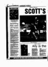 Aberdeen Evening Express Saturday 27 March 1993 Page 2