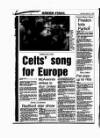 Aberdeen Evening Express Saturday 27 March 1993 Page 4