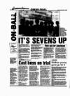 Aberdeen Evening Express Saturday 27 March 1993 Page 6
