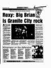 Aberdeen Evening Express Saturday 27 March 1993 Page 7