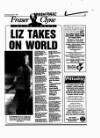 Aberdeen Evening Express Saturday 27 March 1993 Page 12