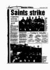 Aberdeen Evening Express Saturday 27 March 1993 Page 13