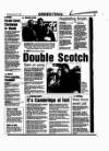 Aberdeen Evening Express Saturday 27 March 1993 Page 22