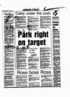 Aberdeen Evening Express Saturday 27 March 1993 Page 28