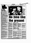 Aberdeen Evening Express Saturday 27 March 1993 Page 36