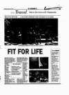 Aberdeen Evening Express Saturday 27 March 1993 Page 57