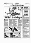 Aberdeen Evening Express Saturday 27 March 1993 Page 62