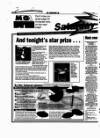 Aberdeen Evening Express Saturday 27 March 1993 Page 64