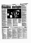 Aberdeen Evening Express Saturday 27 March 1993 Page 78