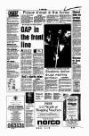Aberdeen Evening Express Monday 29 March 1993 Page 3