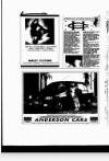 Aberdeen Evening Express Monday 29 March 1993 Page 32