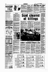 Aberdeen Evening Express Thursday 01 April 1993 Page 2