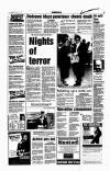 Aberdeen Evening Express Thursday 01 April 1993 Page 3